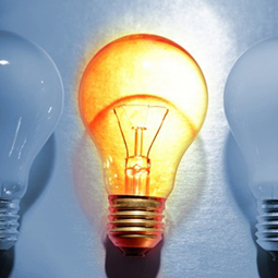 Electricité domotique